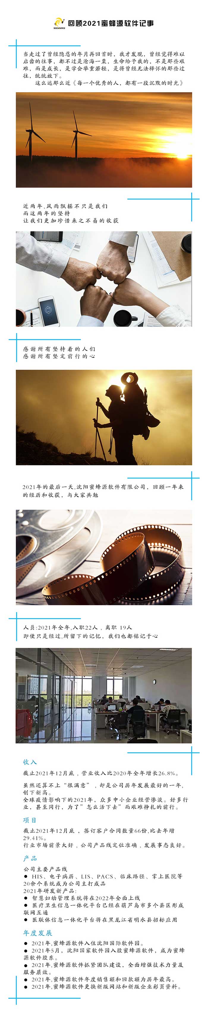 蜜蜂源软件